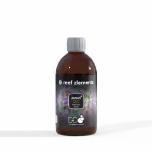 Reed Zlements AminoPlus 500ml