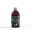 Reef Zlements CarboPlus 500ml