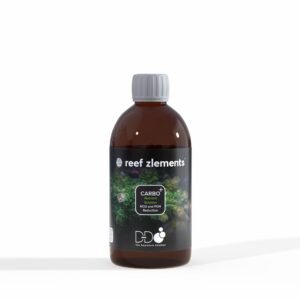 Reef Zlements CarboPlus 500ml