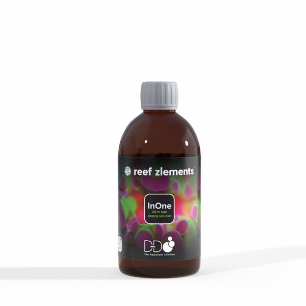Reef Zlements InOne 500ml