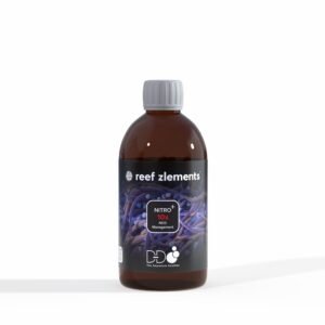 nitroplus-10x-500ml Reef Zlements NitroPlus 500ml