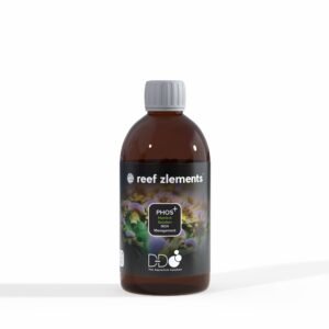 Reef Zlements PhosPlus 500ml
