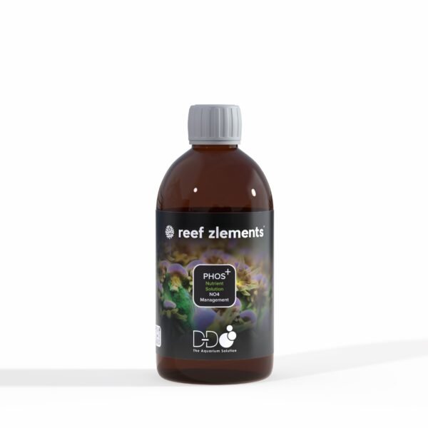Reef Zlements PhosPlus 500ml