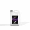 Reef Zlements pH Plus 2500ml