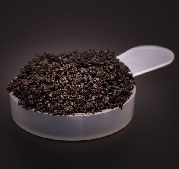 RowaPhos Phosphate Remover 250ml