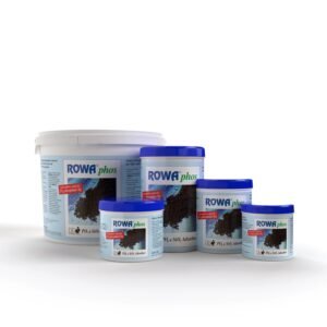 RowaPhos Phosphate Remover 100ml