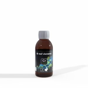 Reef Zlements Chromium