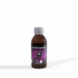 Reef Zlements Nickel