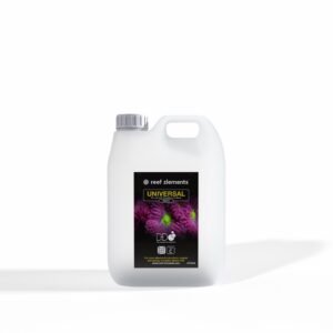 Reef Zlements Universal 2500ml